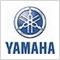 Yamaha-moto